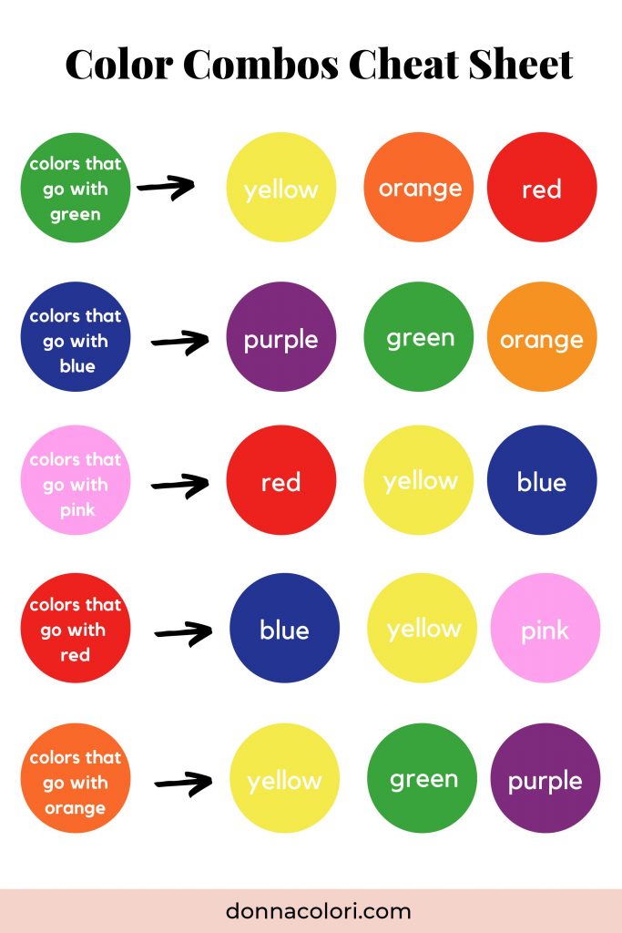 Aubergine kleidung farbe passt zu welche Farbkombinationen: Welche